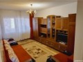 apartament-de-2-camere-zona-bartolomeu-small-0