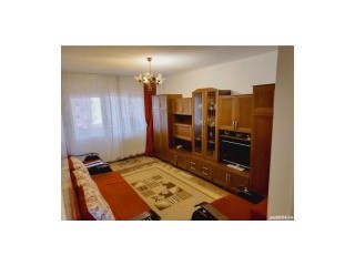 Apartament de 2 camere zona BARTOLOMEU