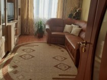 apartament-2-camere-nouaetaj-superior67000-euro