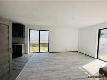 clasa-premium-incalzire-in-pardoseala-constructie-noua-st