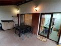 casa-coquette-aria-sanpetru-residence-brasov-small-0