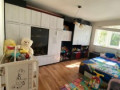 apartament-decomandat-si-insorit-astra-brasov-small-0