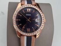 ceas-fossil-dama-original-big-0