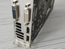 placa-video-sapphire-radeon-r7-370-dual-x-oc-2gb-gddr5-256-bit