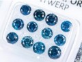 set-12-pcs-diamante-439-ct-fancy-vividdeep-blue-small-0