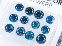 set-12-pcs-diamante-439-ct-fancy-vividdeep-blue-big-0