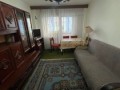 comision-0-apartament-3-camere-2-bai-zona-noua-small-0