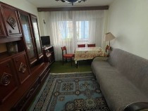 comision-0-apartament-3-camere-2-bai-zona-noua