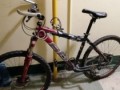 bicicleta-arrow-pentru-diverse-activitati-small-0