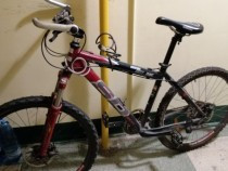 bicicleta-arrow-pentru-diverse-activitati