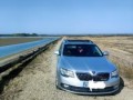 skoda-superb-16-tdi-small-0