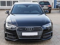 audi-a4-b9-s-linequattromatrixvirtual-cockpit