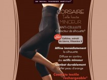 50-lenjerie-modelatoare-anticelulita-sveltesse-corsaire