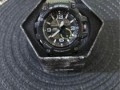 ceas-g-shock-mudmaster-gg-1000-1a3er-small-0