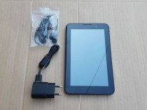 lenovo-vodafone-smart-tab-iii-7-inch-decodata-ca-noua