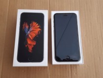 apple-iphone-6s-32gb-decodatneverlock-ca-nou-big-0