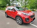 kia-sportage-rebel-gt-line-4x4automatapielenavipano-small-0