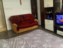 apartament-2-camere-circular-zona-calea-bucuresti
