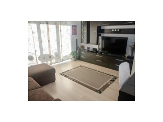 Apartament 2 camere decomandat - zona Avantgarden