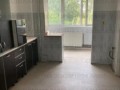 apartament-3-camere-decomandat-zona-tractorul-small-0