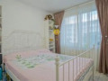 colosseum-apartament-2-camere-mobilat-utilat-zona-astra-small-0