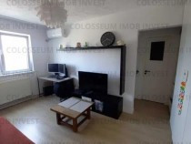 apartament-2-camere-semidecomandat-zona-florilor