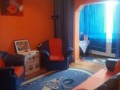 apartament-3-camere-mobilat-zona-harmanului-small-0