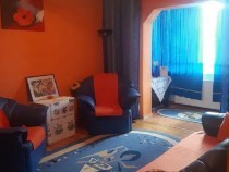 apartament-3-camere-mobilat-zona-harmanului-big-0