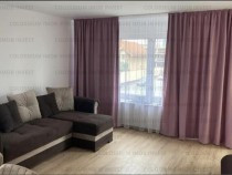 colosseum-apartament-2-camere-mobilat-top-city