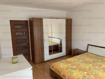 colosseum-apartament-2-camere-decomandat-zona-noua