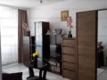 apartament-decomandat-56-mp-renovat-zona-calea-bucuresti-small-0