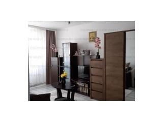 Apartament decomandat, 56 mp, renovat, zona Calea Bucuresti!