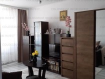 apartament-decomandat-56-mp-renovat-zona-calea-bucuresti-big-0