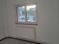 apartament-3-camere-2-bai-zona-astra-small-0