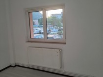 apartament-3-camere-2-bai-zona-astra-big-0