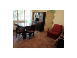 Apartament 2 camere etajul 1 zona Astra-Piata, 10E0O