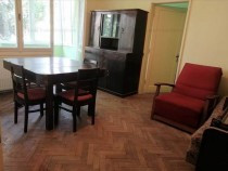 apartament-2-camere-etajul-1-zona-astra-piata-10e0o