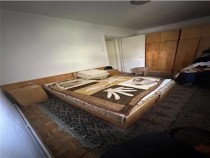 apartament-zona-garii