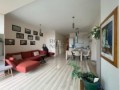 apartament-3-camere-in-centrul-istoric-small-0