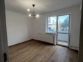 colosseum-apartament-2-camere-zona-centrul-civic-small-0