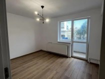 colosseum-apartament-2-camere-zona-centrul-civic