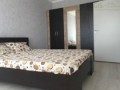 apartament-2-camere-avantgarden-small-0