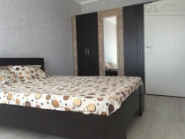 apartament-2-camere-avantgarden-big-0