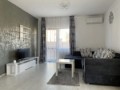 colosseum-apartament-2-camere-decomandat-zona-astra-small-0