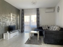 colosseum-apartament-2-camere-decomandat-zona-astra