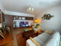 apartament-2-camere-in-alphaville-big-0