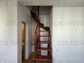 apartament-2-camere-zona-garii-small-0