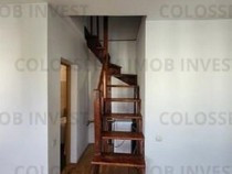 apartament-2-camere-zona-garii