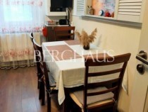 apartament-3-camere-2-bai-scriitorilor-big-0