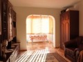 apartament-cu-2-camere-etaj-intermediar-in-zona-bartolomeu-small-0